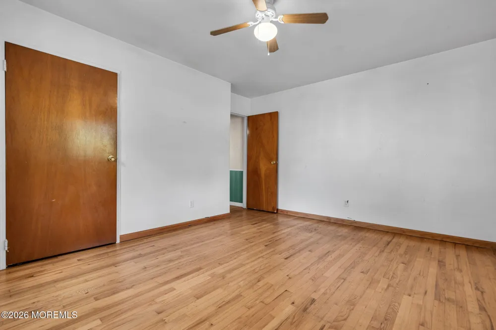 8 Robin Street #B Manchester, NJ 08759