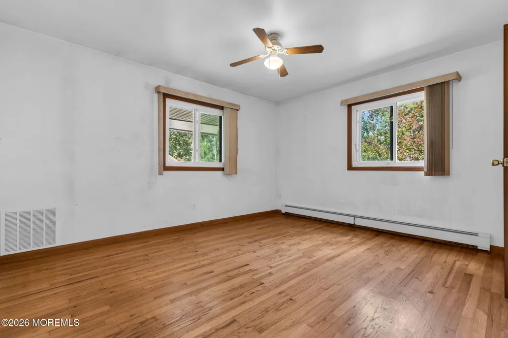 8 Robin Street #B Manchester, NJ 08759
