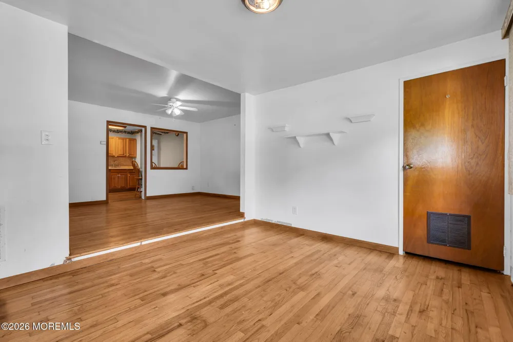 8 Robin Street #B Manchester, NJ 08759