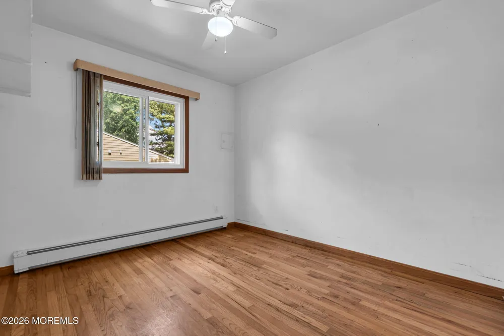 8 Robin Street #B Manchester, NJ 08759