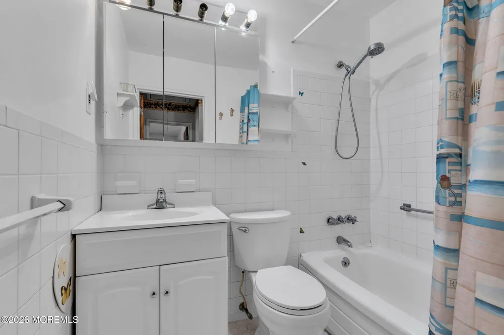 8 Robin Street #B Manchester, NJ 08759