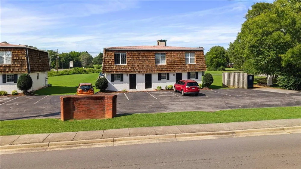 101 Blythe Ferry Rd NE Cleveland, TN 37312