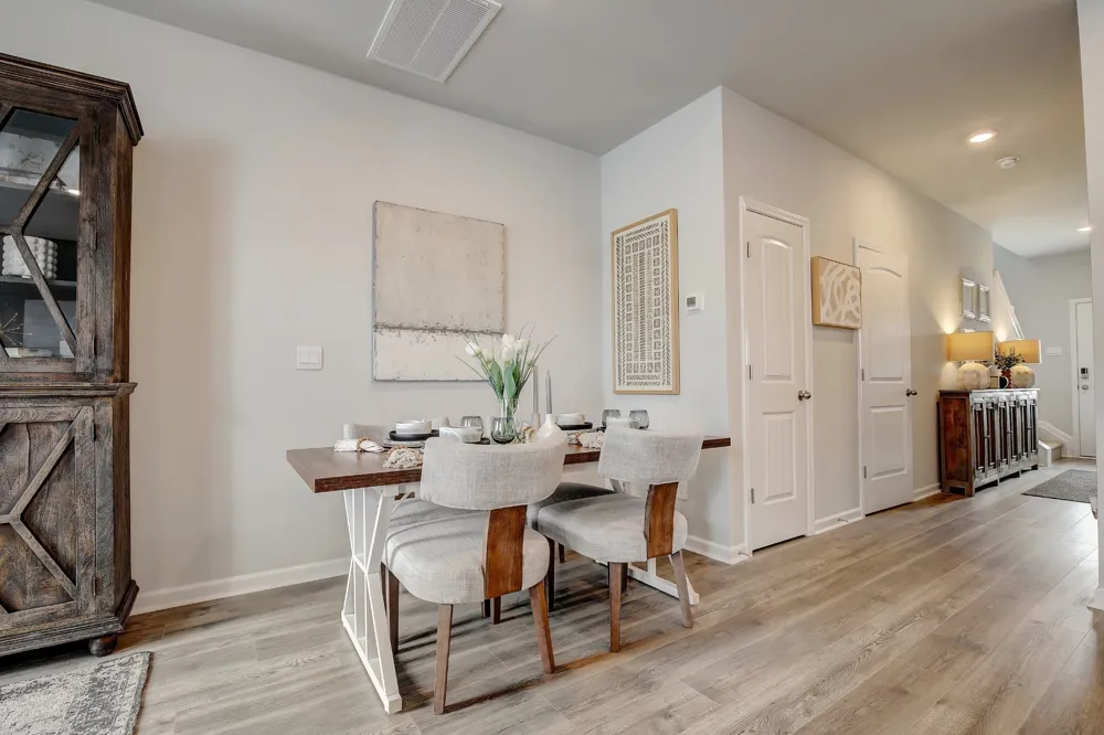 2241 Harlequin Point Lebanon, TN 37090