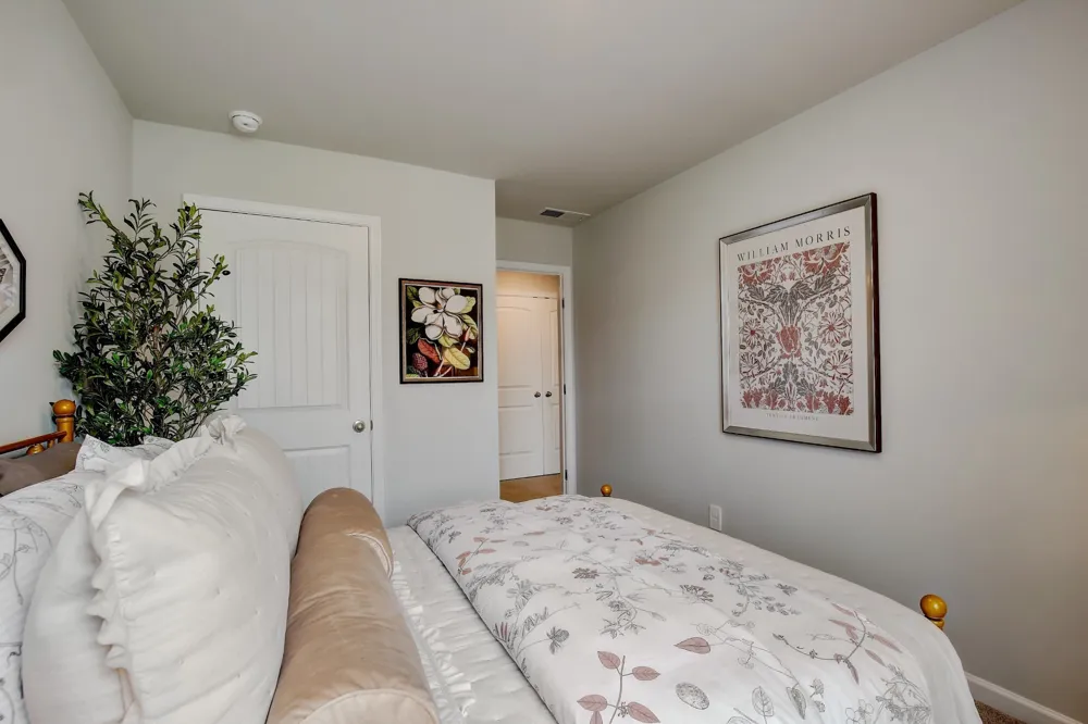 2241 Harlequin Point Lebanon, TN 37090