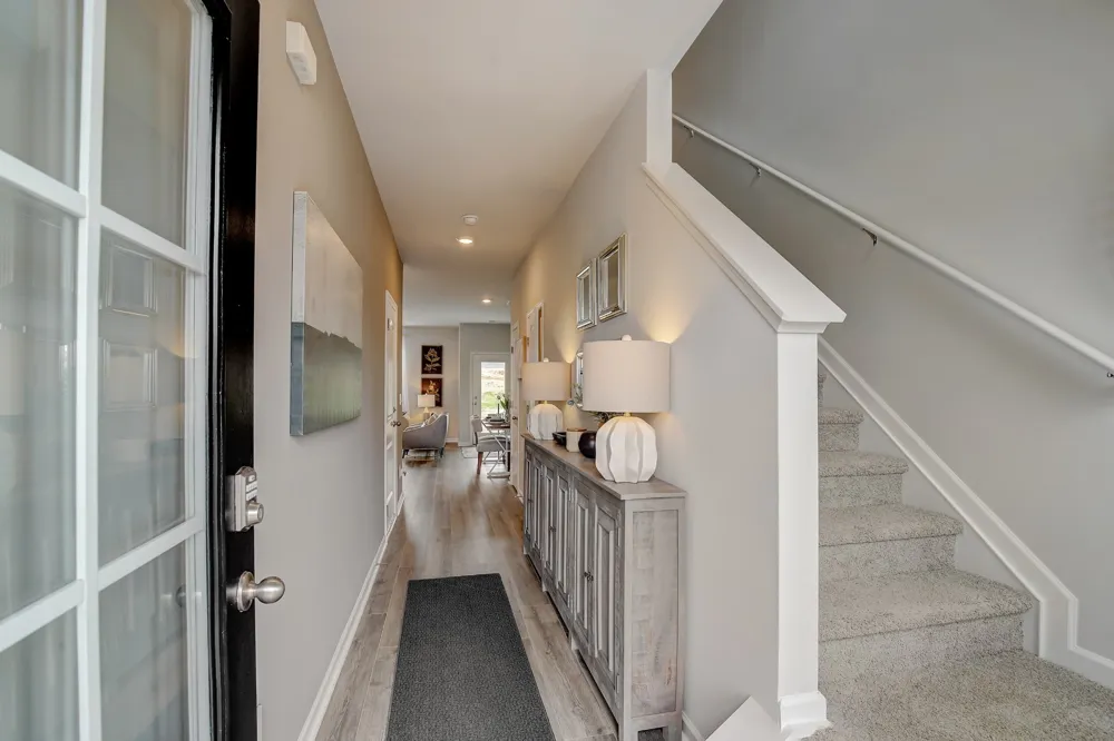 2241 Harlequin Point Lebanon, TN 37090