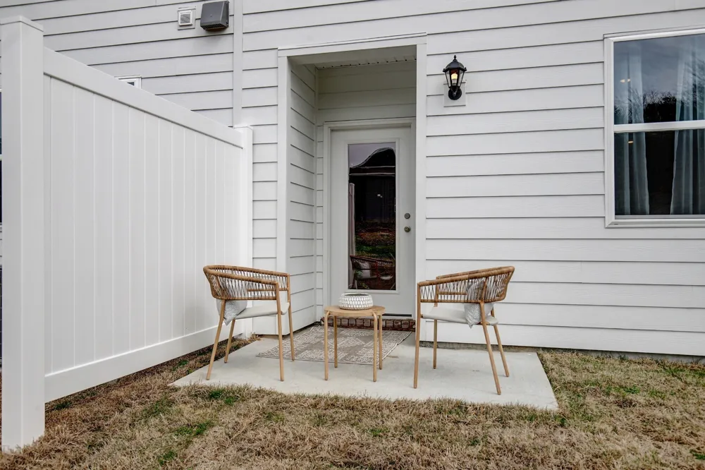 2241 Harlequin Point Lebanon, TN 37090