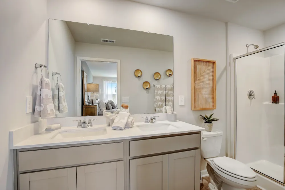 2241 Harlequin Point Lebanon, TN 37090