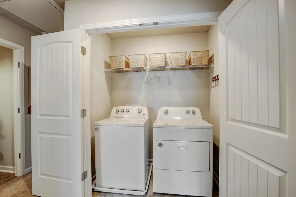 2241 Harlequin Point Lebanon, TN 37090