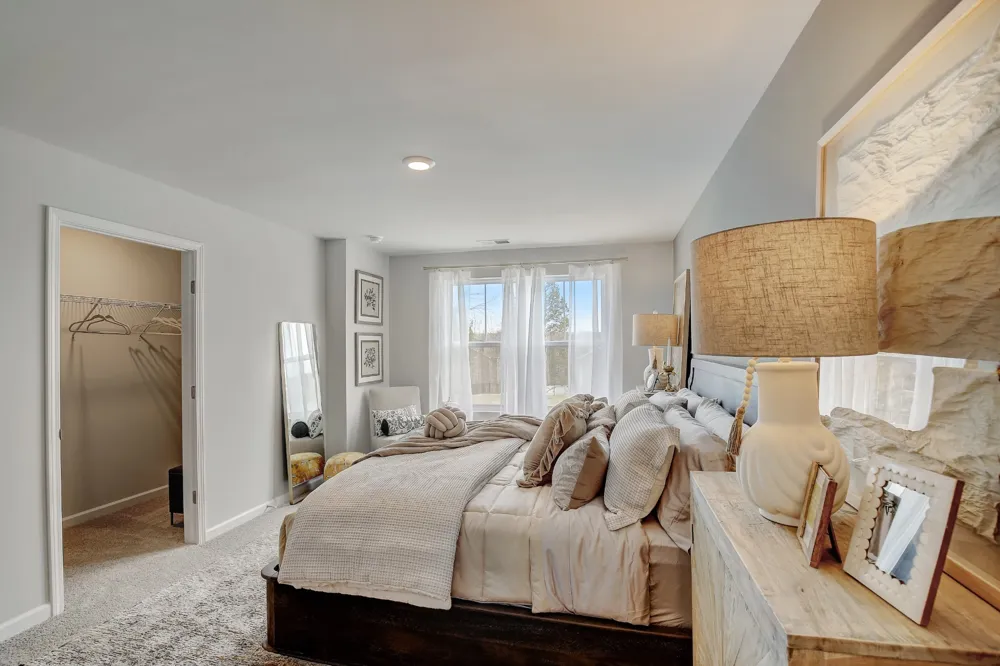 2241 Harlequin Point Lebanon, TN 37090