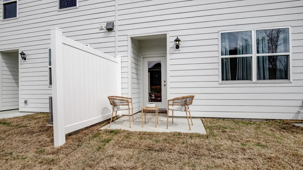 2241 Harlequin Point Lebanon, TN 37090