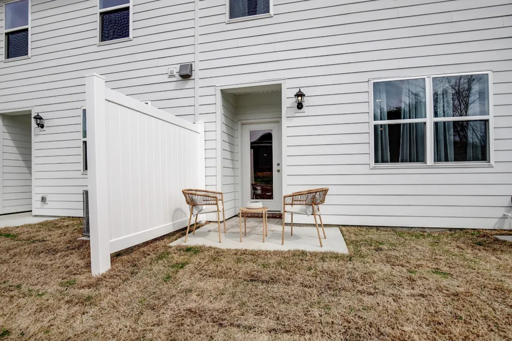 2241 Harlequin Point Lebanon, TN 37090