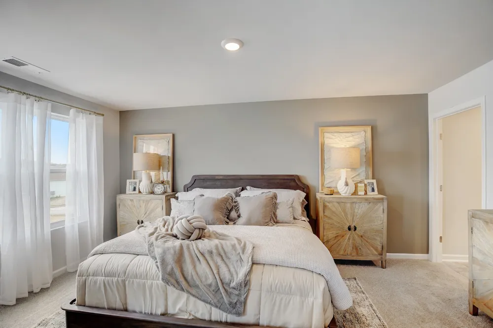 2241 Harlequin Point Lebanon, TN 37090
