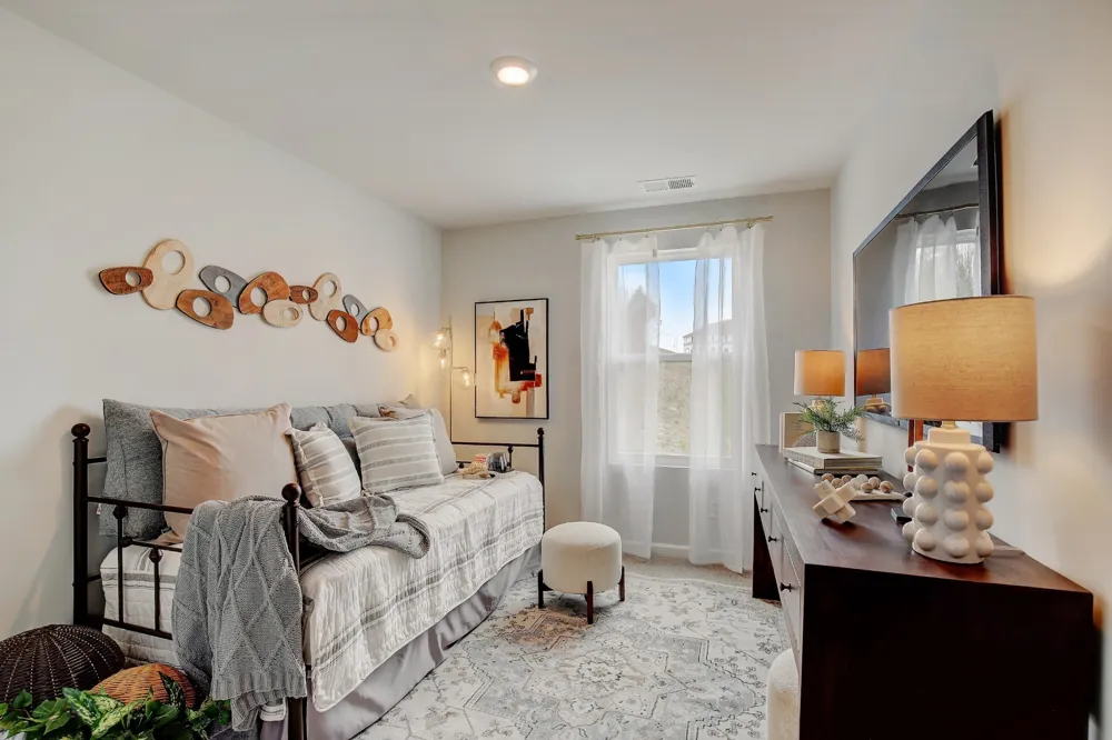 2241 Harlequin Point Lebanon, TN 37090