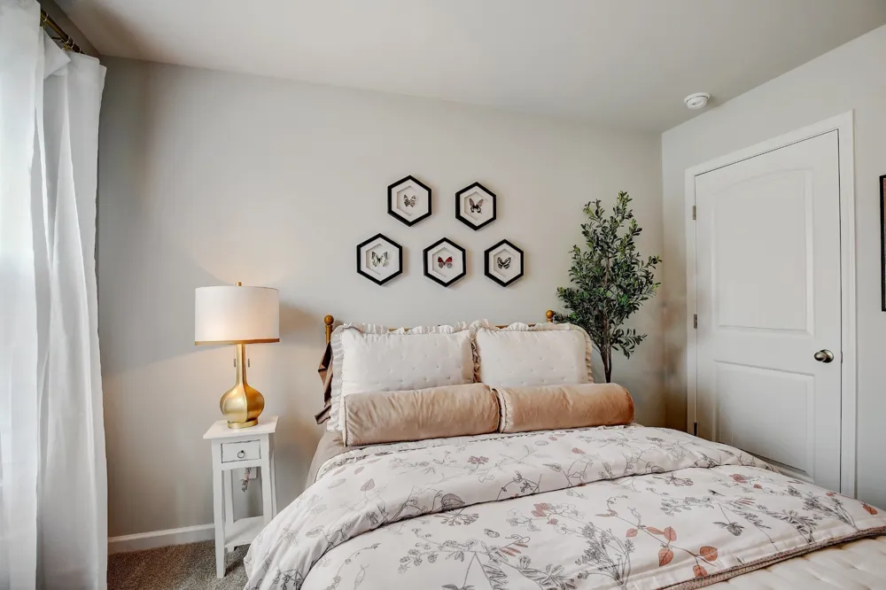 2241 Harlequin Point Lebanon, TN 37090