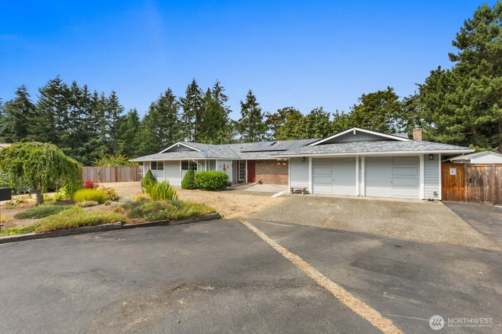 28919 211th Avenue SE Kent, WA 98042