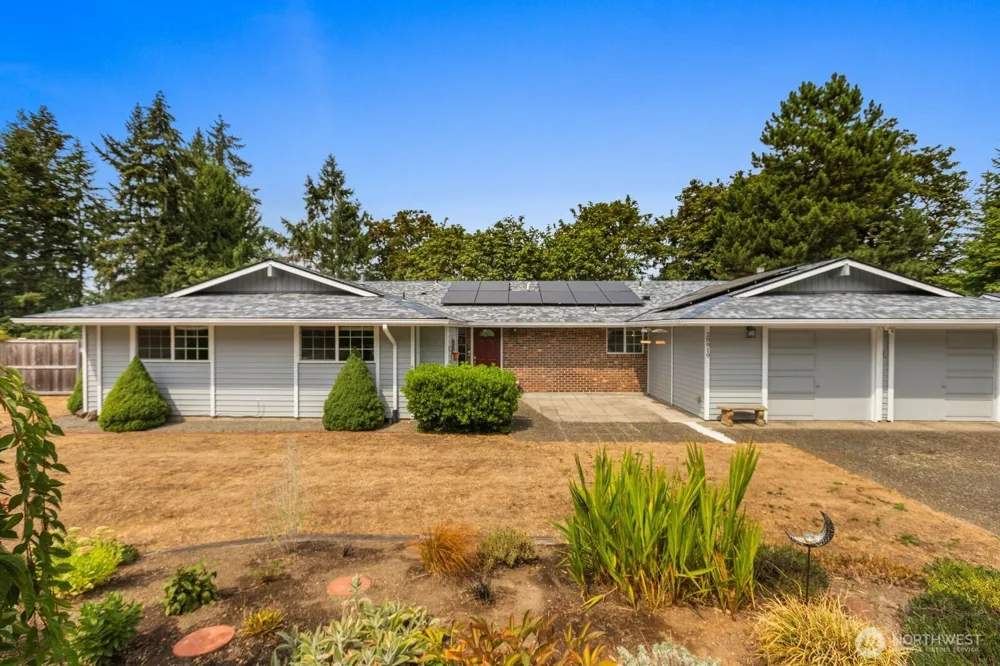 28919 211th Avenue SE Kent, WA 98042