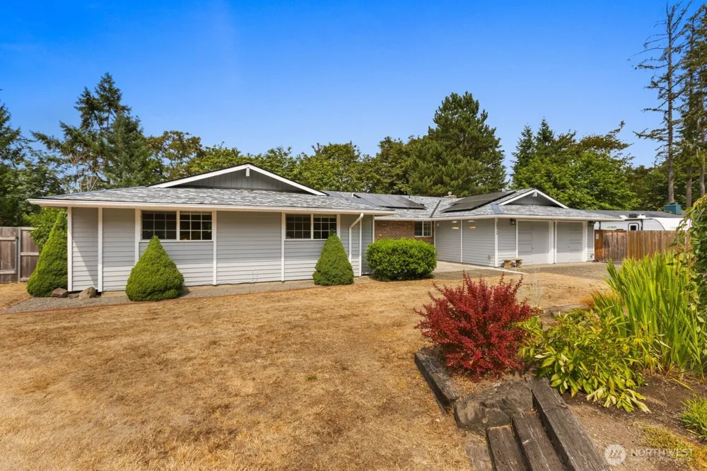 28919 211th Avenue SE Kent, WA 98042