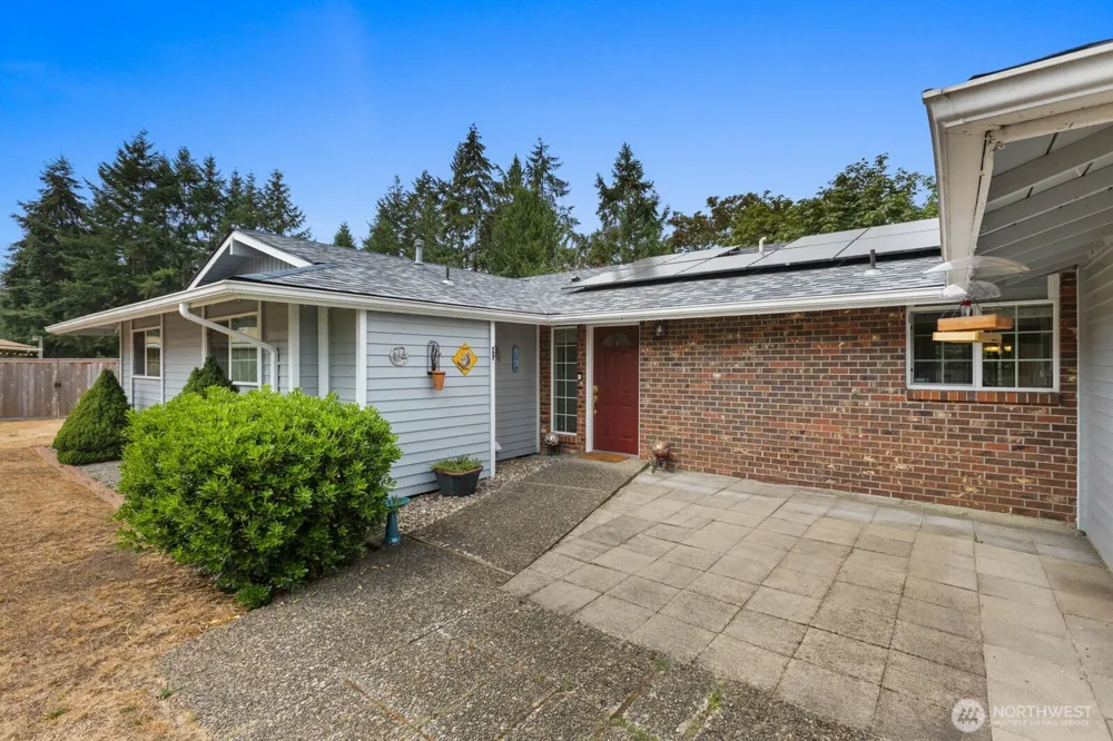 28919 211th Avenue SE Kent, WA 98042