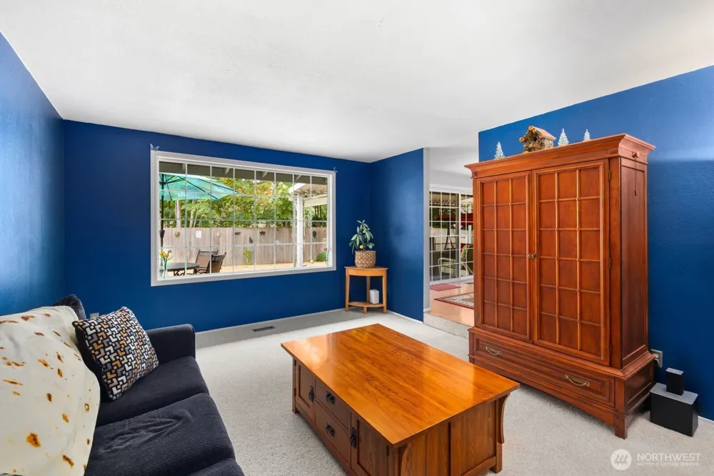 28919 211th Avenue SE Kent, WA 98042