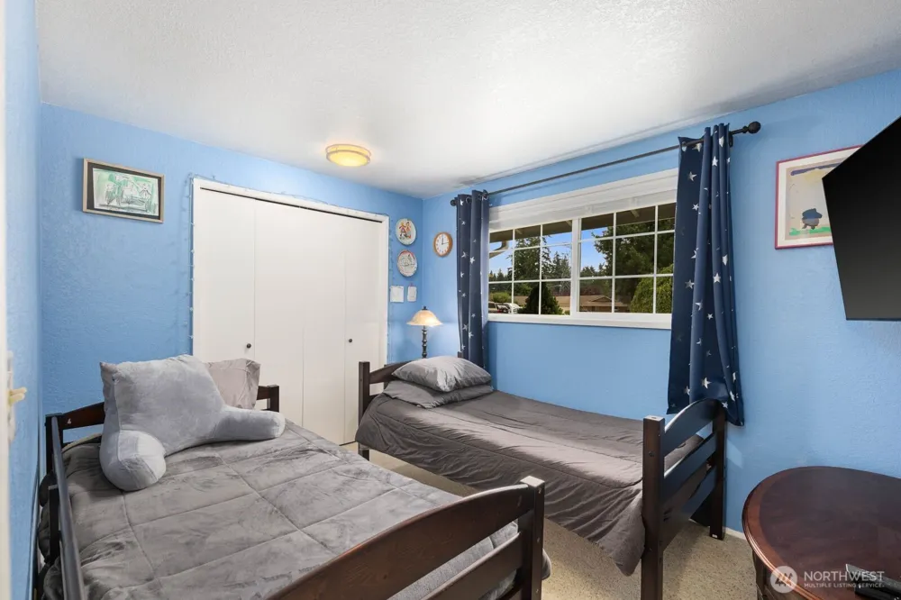 28919 211th Avenue SE Kent, WA 98042