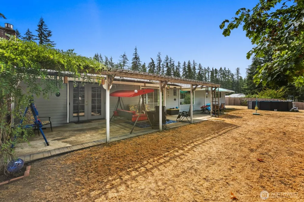 28919 211th Avenue SE Kent, WA 98042