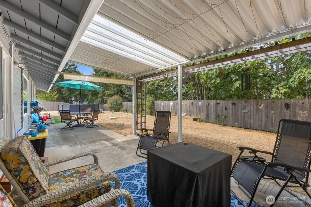 28919 211th Avenue SE Kent, WA 98042