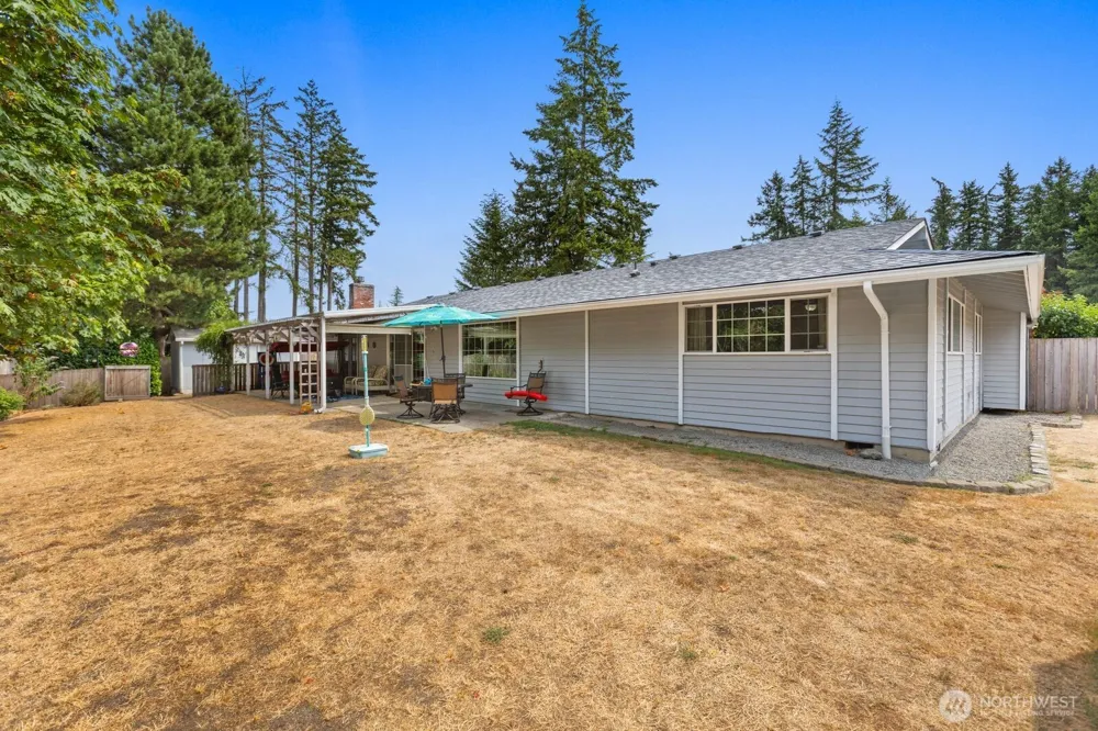 28919 211th Avenue SE Kent, WA 98042