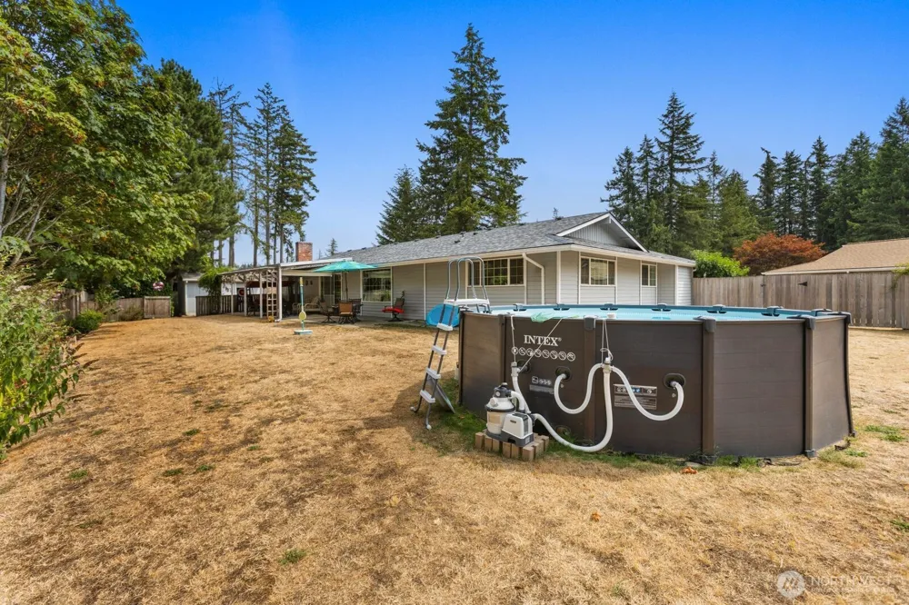 28919 211th Avenue SE Kent, WA 98042