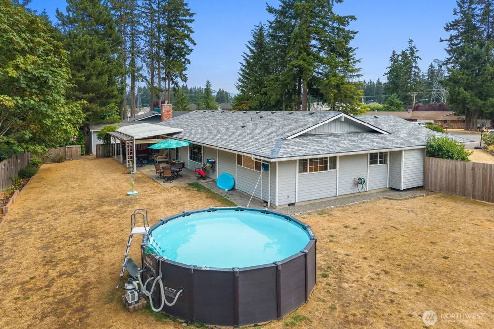 28919 211th Avenue SE Kent, WA 98042