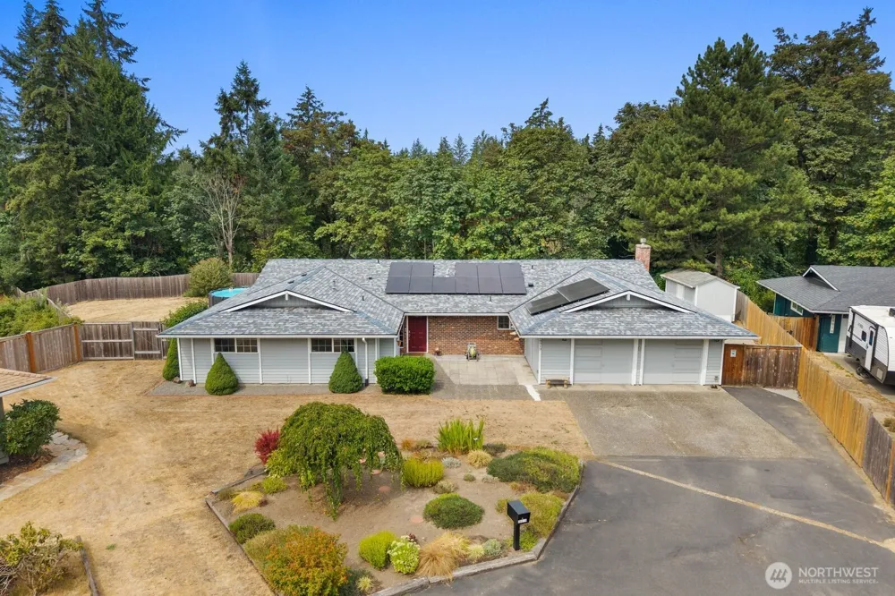 28919 211th Avenue SE Kent, WA 98042