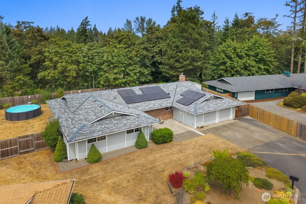 28919 211th Avenue SE Kent, WA 98042