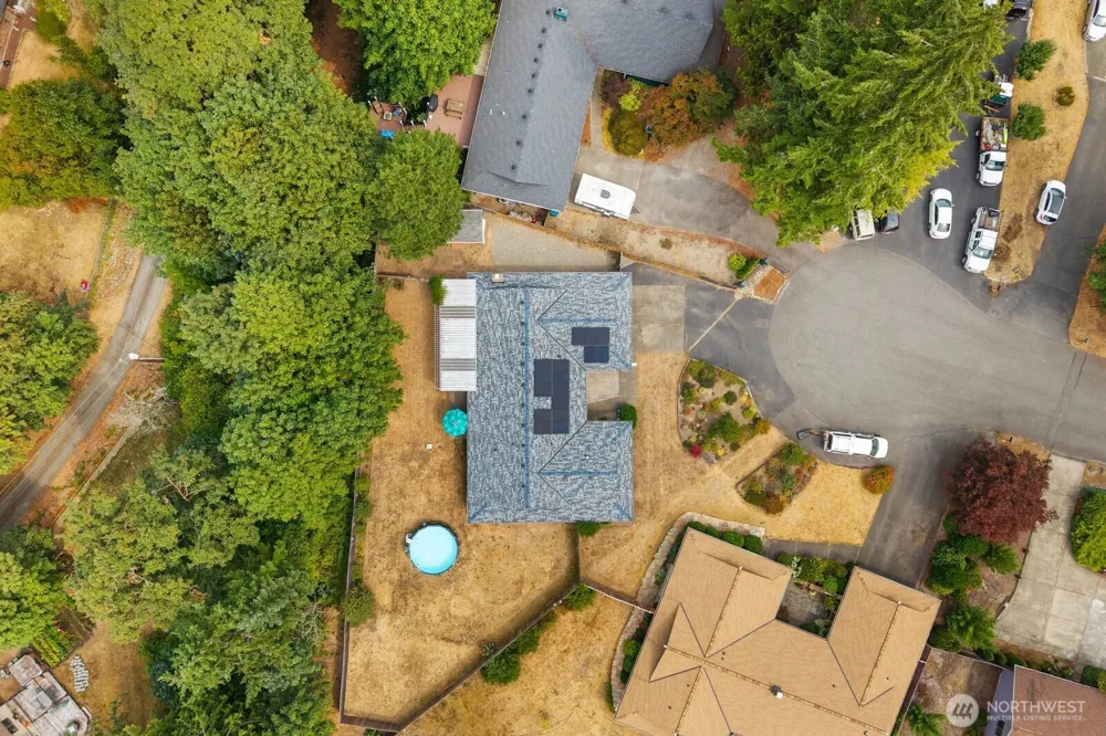 28919 211th Avenue SE Kent, WA 98042