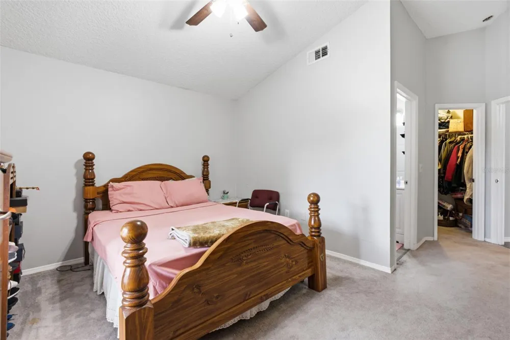 3203 DELEUIL AVENUE Tampa, FL 33610