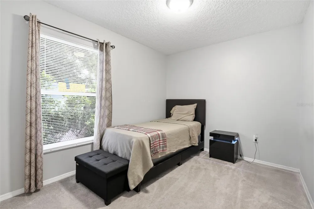 3203 DELEUIL AVENUE Tampa, FL 33610