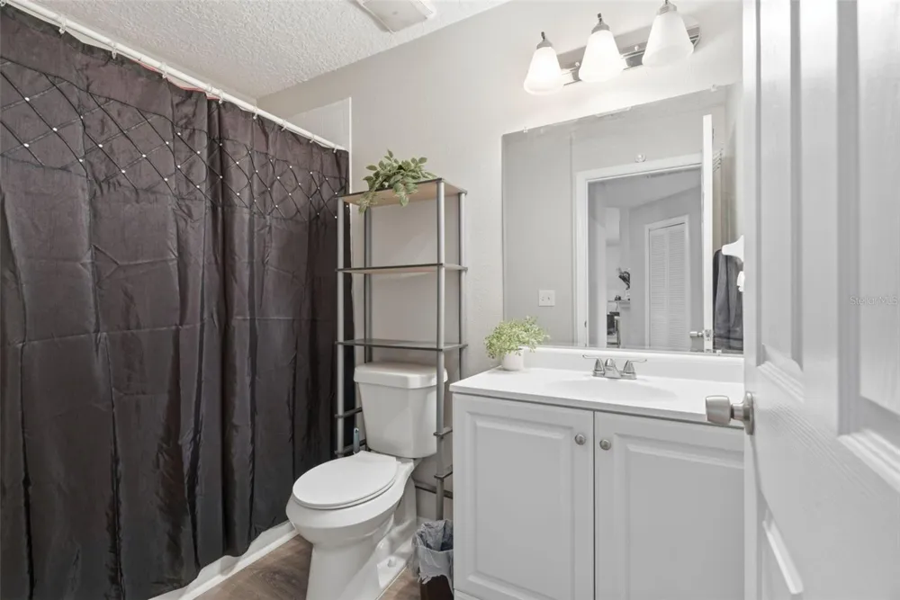 3203 DELEUIL AVENUE Tampa, FL 33610