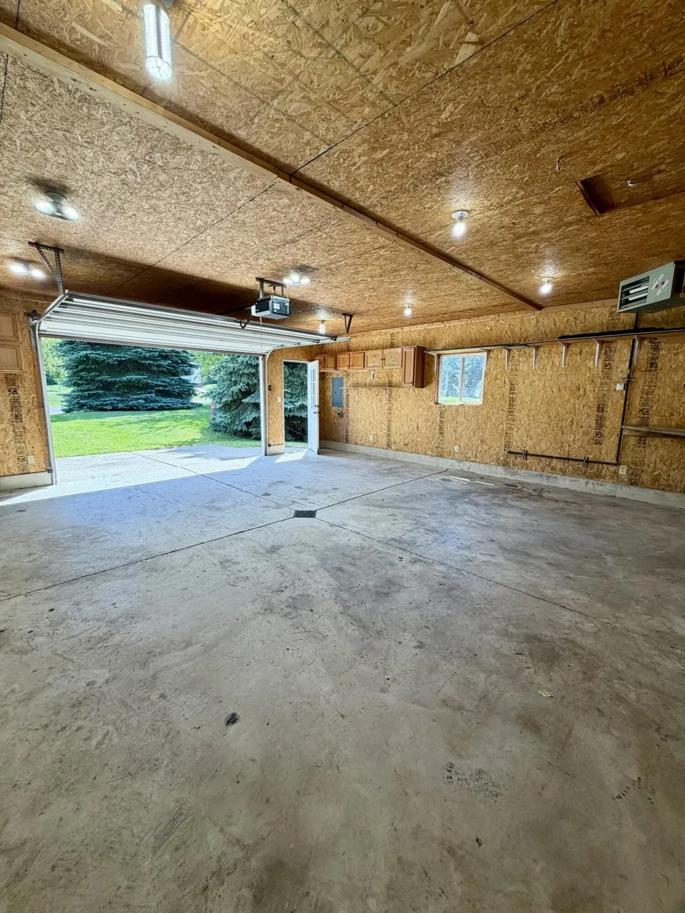 10333 Meadowgate Drive NE Algoma Township, MI 49345