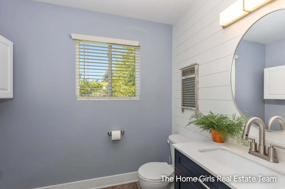 10333 Meadowgate Drive NE Algoma Township, MI 49345
