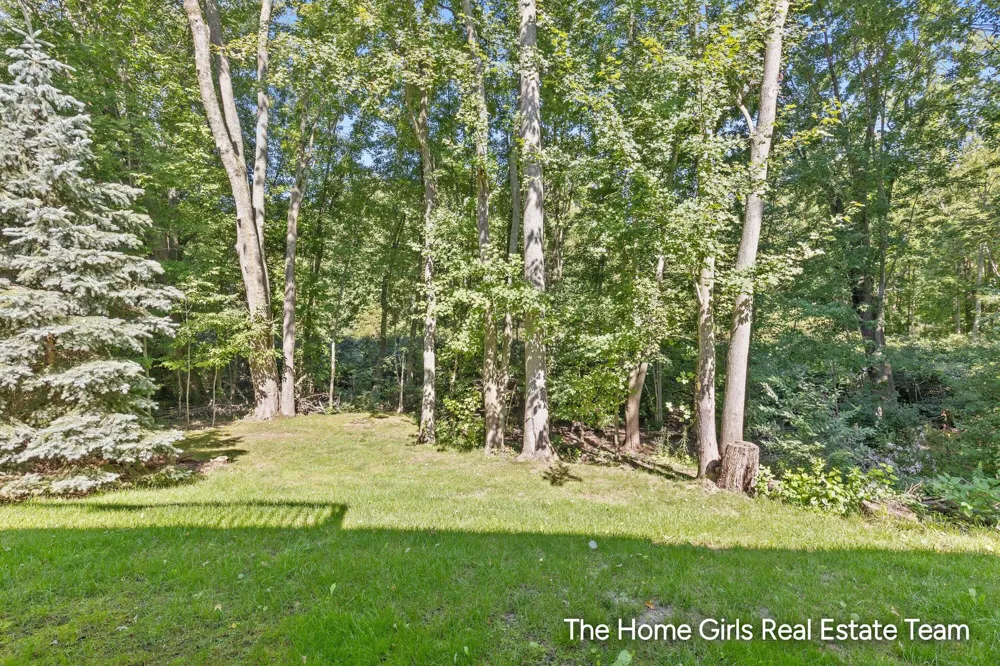 10333 Meadowgate Drive NE Algoma Township, MI 49345