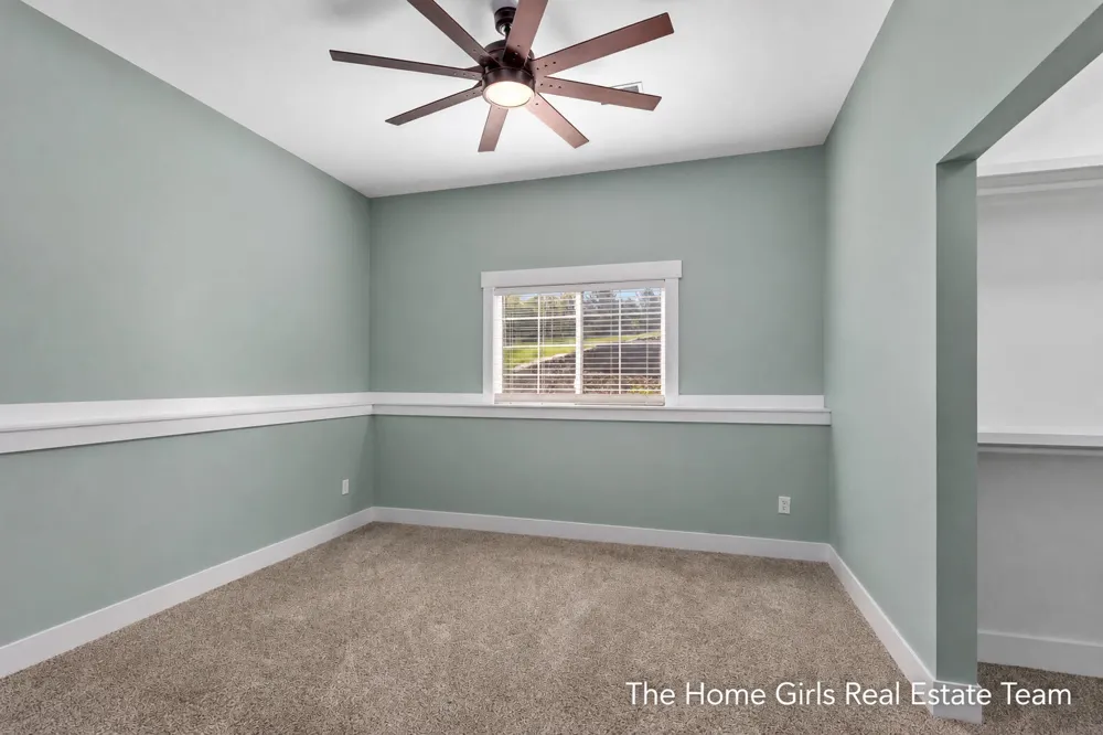 10333 Meadowgate Drive NE Algoma Township, MI 49345