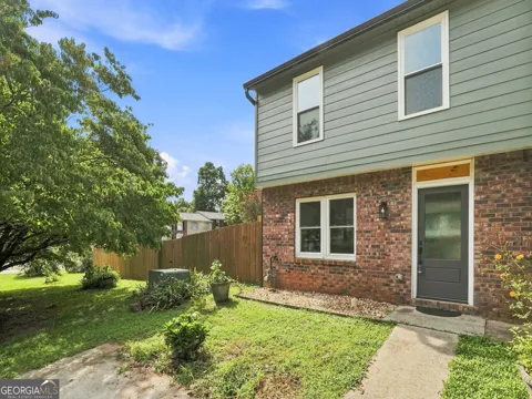 4290 Lehaven CIR