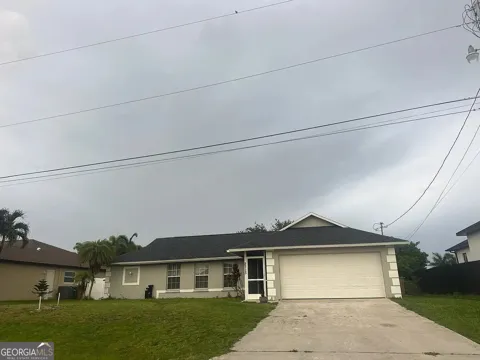 2713 SW 22nd AVE