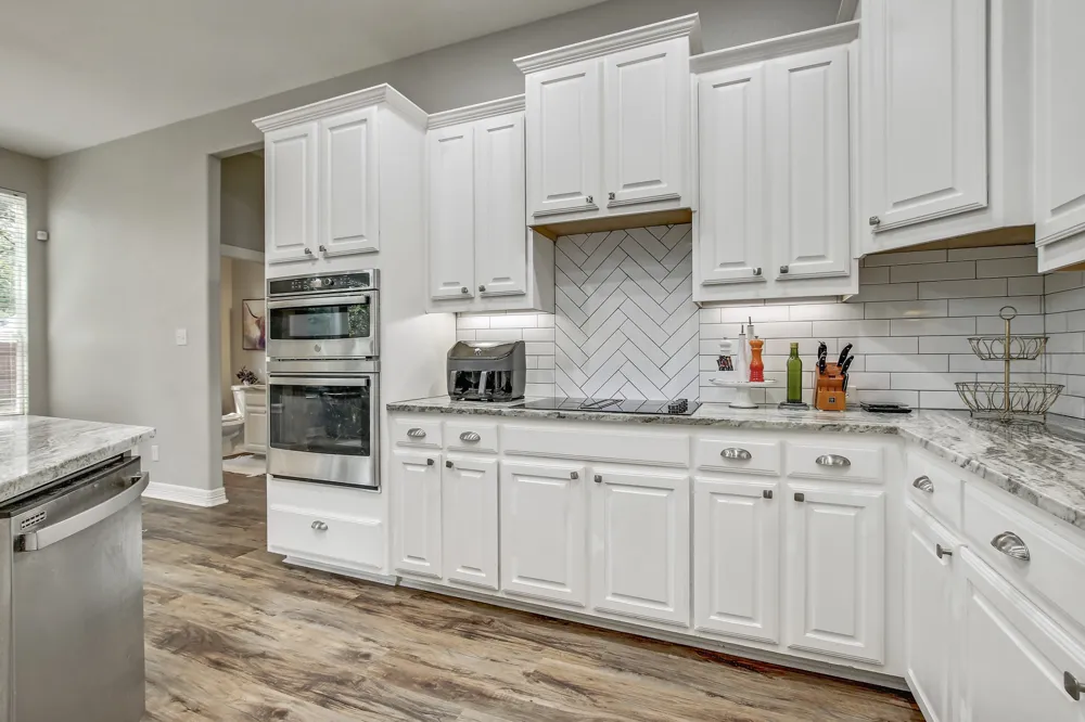 140 Fairwood Drive Georgetown, TX 78628
