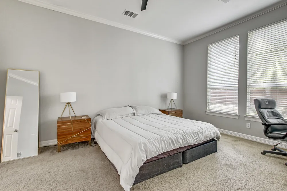 140 Fairwood Drive Georgetown, TX 78628