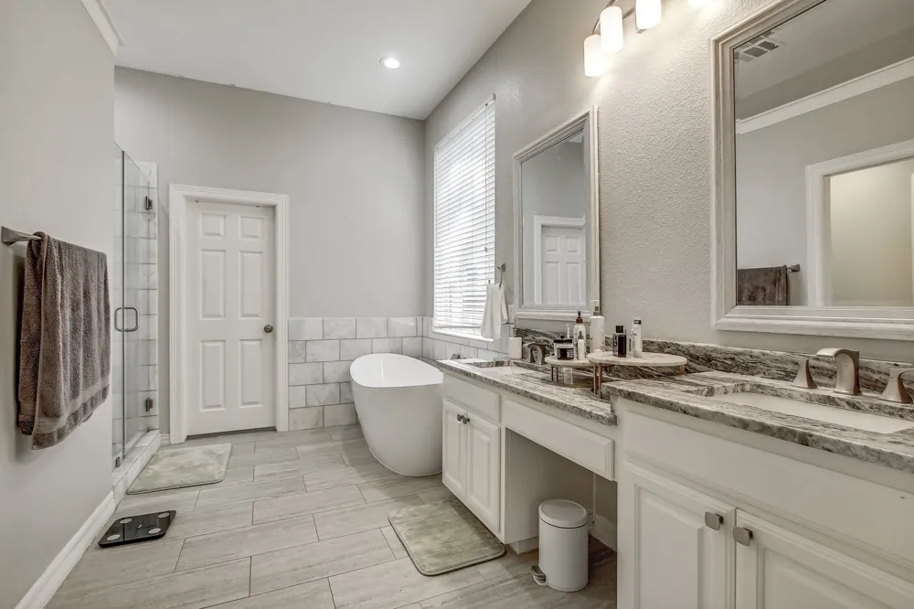 140 Fairwood Drive Georgetown, TX 78628