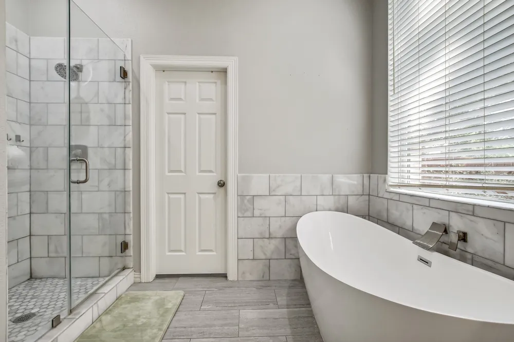 140 Fairwood Drive Georgetown, TX 78628