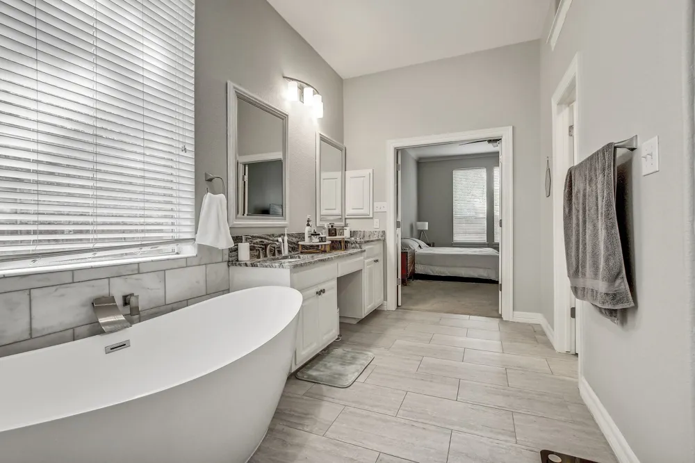 140 Fairwood Drive Georgetown, TX 78628