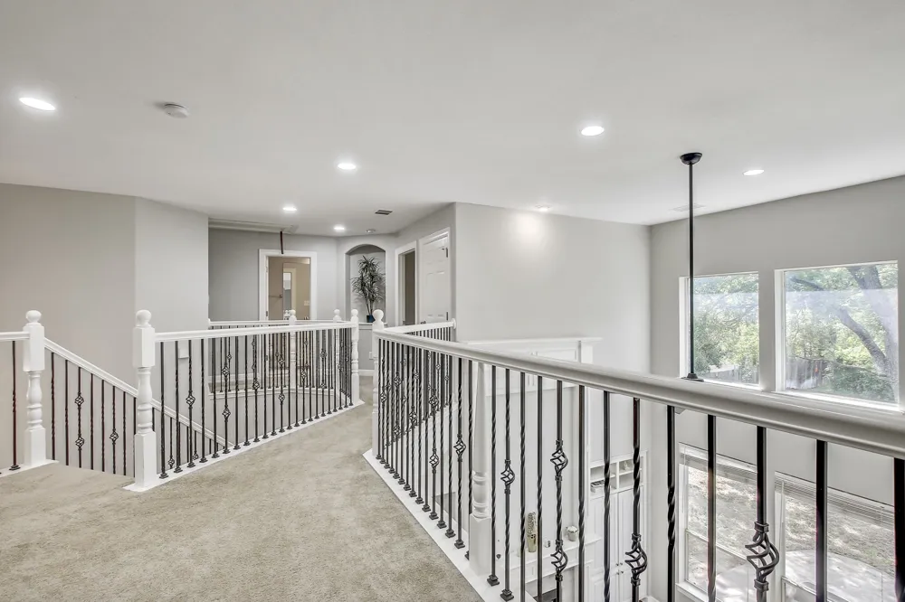 140 Fairwood Drive Georgetown, TX 78628