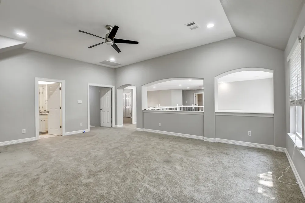140 Fairwood Drive Georgetown, TX 78628