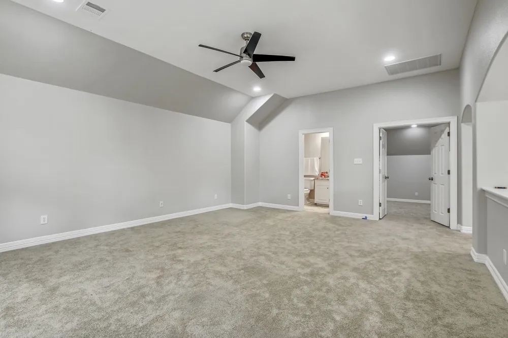 140 Fairwood Drive Georgetown, TX 78628