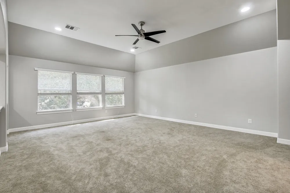 140 Fairwood Drive Georgetown, TX 78628